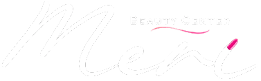 meri-logo-png-kucuk-beyaz