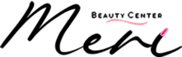 meri-logo-png-kucuk